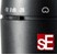 sE Electronics - X1S - Kondensator Mikrofon thumbnail-5