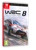 WRC 8 (Collector's Edition) thumbnail-1