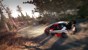 WRC 8 (Collector's Edition) thumbnail-4