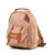 Elodie Details - Mini BackPack - Faded Rose thumbnail-1