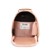 Elodie Details - Mini BackPack - Faded Rose thumbnail-2