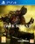 Dark Souls III (3) thumbnail-1