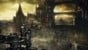 Dark Souls III (3) thumbnail-6