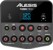 Alesis - Turbo Mesh Kit - Digital Trommesæt Pakke thumbnail-4