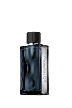 Abercrombie & Fitch - First Instinct Blue EDT 50 ml