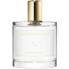 ZARKOPERFUME - e'L EDP 100ml