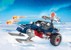 Playmobil - Is-pirat med Snescooter thumbnail-5