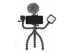 Joby - Gorillapod Mobile Rig