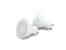 Philips Hue - GU10 2-pack - White - Bluetooth thumbnail-5