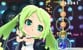 Hatsune Miku: Project Mirai DX thumbnail-6