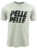 Pelle Pelle 'Shockwave' T-shirt - Ash thumbnail-1