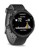 Garmin Forerunner 235 GPS HR Running Watch - Black/Grey thumbnail-1