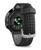 Garmin Forerunner 235 GPS HR Running Watch - Black/Grey thumbnail-3