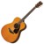 Yamaha FS800 Akustisk Guitar (Tinted)  thumbnail-2