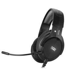 DON ONE - CATENA 7.1 Gaming Headset