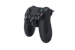 Sony Dualshock 4 Controller v2 - Black thumbnail-4
