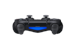 Neuer Sony Dualshock 4 Controller v2 - Schwarz thumbnail-6