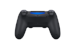 Neuer Sony Dualshock 4 Controller v2 - Schwarz thumbnail-7