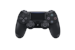 Neuer Sony Dualshock 4 Controller v2 - Schwarz thumbnail-8