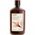 AHAVA - Mineral Botanic Cream Wash - Hibiscus & Fig 500 ml thumbnail-1