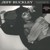 Jeff Buckley ‎– Live at East Orange 1992 & Cleveland 1995 - Vinyl thumbnail-1