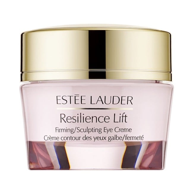 Estée Lauder - Resilience Lift Eye Cream 15 ml