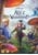 Alice in Wonderland (Tim Burton) - DVD thumbnail-1