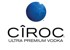 Ciroc Vodka thumbnail-2