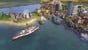Sid Meier’s Civilization® VI Digital Deluxe Edition thumbnail-2