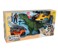 Dino Valley - T-Rex Revenge Playset (542090) thumbnail-2