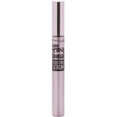 Maybelline - Lash Sensational Serum