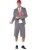 Smiffys - Schoolboy Costume - Medium (31082M) thumbnail-1