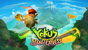 Yoku's Island Express thumbnail-1