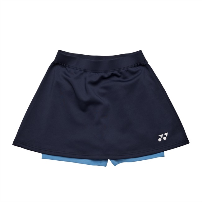 Yonex - 18270 Skirt w/Inner Pants