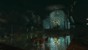 BioShock: The Collection thumbnail-7