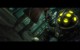 BioShock: The Collection thumbnail-8