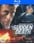 Sudden Death (Jean Claude Van-Damme)