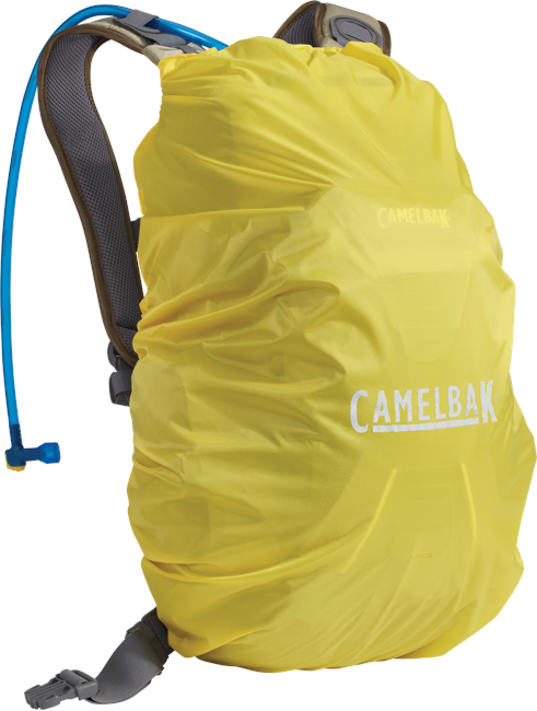 Camelbak - Rain Cover M/L