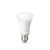 zz Philips Hue - E27 Single Bulb - Warm White - Bluetooth thumbnail-7