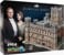 Wrebbit 3D Puslespil - Downton Abbey (890 brikker) thumbnail-1