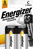 Energizer - Batteri C/LR14 Alkaline Power 2-Pak thumbnail-1