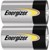 Energizer - Batteri C/LR14 Alkaline Power 2-Pak thumbnail-2