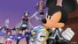 Kingdom Hearts HD 1.5 + 2.5 ReMIX thumbnail-2
