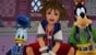 Kingdom Hearts HD 1.5 + 2.5 ReMIX thumbnail-4