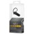 Jabra Talk 2 Bluetooth Headset - iOS, Android - Sort thumbnail-2