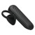 Jabra Talk 2 Bluetooth Headset - iOS, Android - Sort thumbnail-3