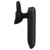 Jabra Talk 2 Bluetooth Headset - iOS, Android - Sort thumbnail-4