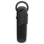 Jabra Talk 2 Bluetooth Headset - iOS, Android - Sort thumbnail-5