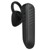 Jabra Talk 2 Bluetooth Headset - iOS, Android - Sort thumbnail-1