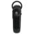 Jabra Talk 2 Bluetooth Headset - iOS, Android - Sort thumbnail-6